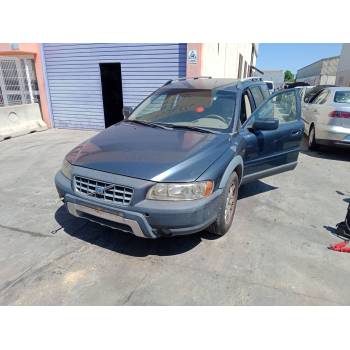 VOLVO XC70 I Cross Country (295) de desguace