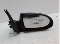 Recambio de retrovisor electrico derecho para hyundai accent iii sedán (mc) 1.5 crdi gls referencia OEM IAM