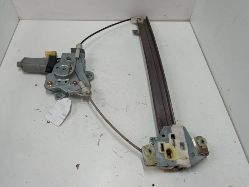 ELEVALUNAS ELECTRICO DELANTERO DERECHO 