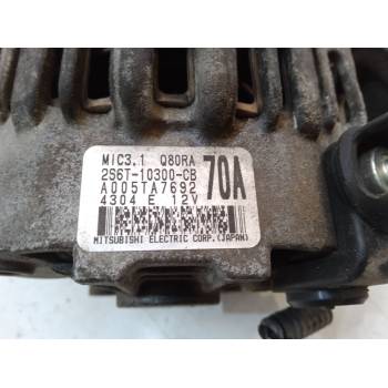 ALTERNADOR 2S6T-10300-CB A005TA7692