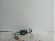 Recambio de clausor para ford focus i (daw, dbw) 1.8 tdci referencia OEM IAM    2