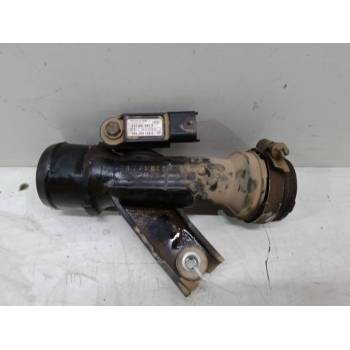 TUBO PRESION TURBOCOMPRESOR CON SENSOR 8200168253 