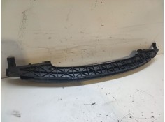 Recambio de refuerzo paragolpes delantero para peugeot 206 hatchback (2a/c) 1.4 i referencia OEM IAM   