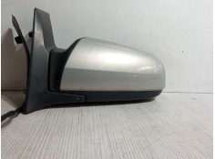 Recambio de retrovisor electrico izquierdo para opel zafira / zafira family b (a05) 1.6 (m75) referencia OEM IAM 13252957   2
