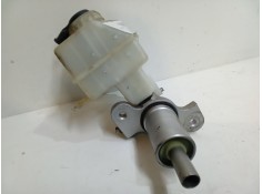 Recambio de bomba freno para bmw x3 (e83) 2.0 sd referencia OEM IAM    2