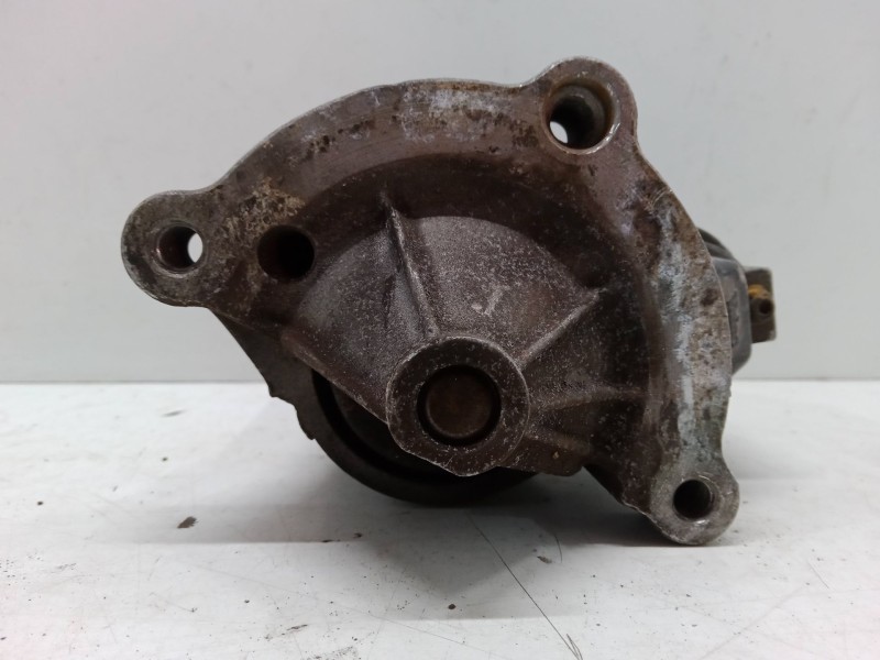 Recambio de motor arranque para citroën c15 furgoneta/monovolumen (vd_) 1.1 referencia OEM IAM MSR381/943251144010  