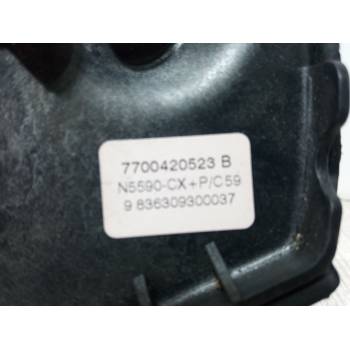 AIRBAG VOLANTE 7700420523 B 