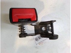 Recambio de anclaje trasero izquierdo para bmw 3 compact (e46) 320 td referencia OEM IAM