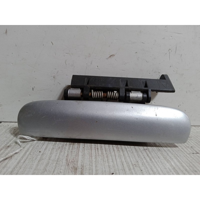 Recambio de maneta exterior puerta trasera derecha para citroën xsara break (n2) 1.9 td referencia OEM IAM   