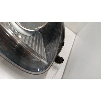 FARO DERECHO XENON 1K6941032 0301212272 