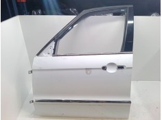 Recambio de puerta delantera izquierda para ford galaxy ii (wa6) 2.0 tdci referencia OEM IAM   