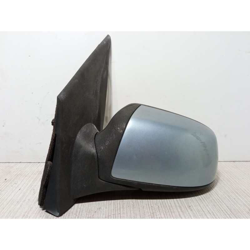 Recambio de retrovisor electrico izquierdo para ford fiesta v (jh_, jd_) 1.4 16v referencia OEM IAM   