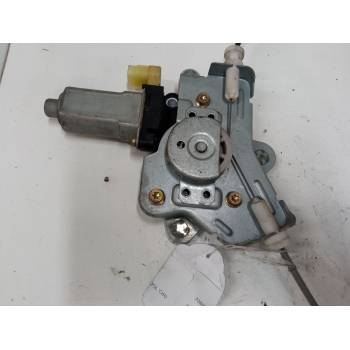 ELEVALUNAS ELECTRICO DELANTERO DERECHO 