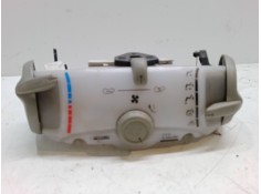 Recambio de mando calefaccion / a/a para toyota aygo (_b1_) 1.0 (kgb10_) referencia OEM IAM   