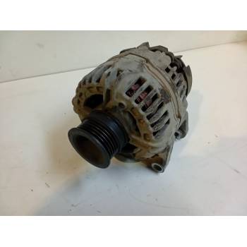 ALTERNADOR 0124325163 13229984