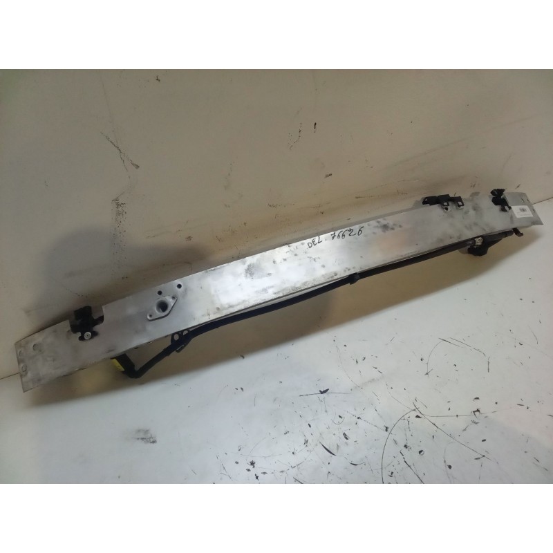 Recambio de refuerzo paragolpes delantero para mercedes-benz clase c (w203) c 220 cdi (203.008) referencia OEM IAM   