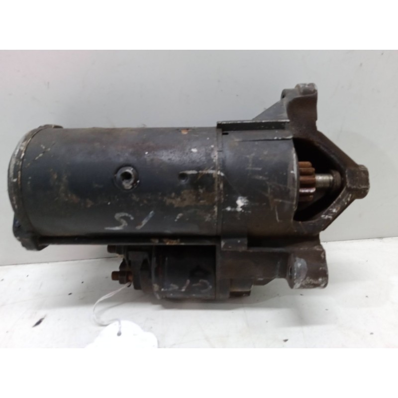 Recambio de motor arranque para citroën c15 furgoneta/monovolumen (vd_) 1.1 referencia OEM IAM MSR381/943251144010  