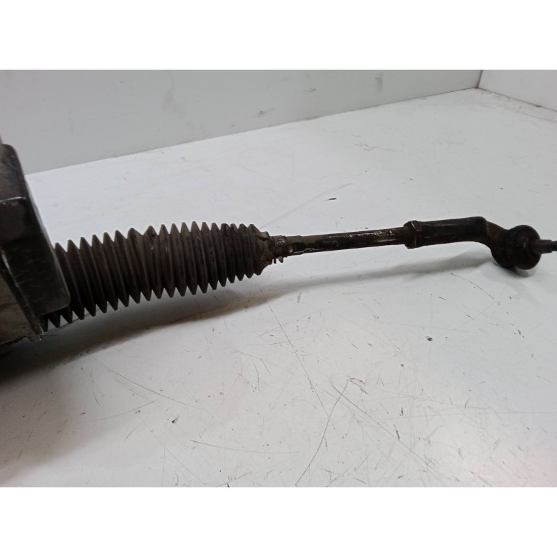 Recambio de cremallera direccion para ford c-max ii (dxa/cb7, dxa/ceu) 1.6 tdci referencia OEM IAM   