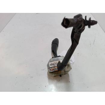 MANDO DE INTERMITENCIA 934102R020 