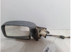 Recambio de retrovisor izquierdo para renault express furgoneta/monovolumen (f40_, g40_) 1.9 d (f40r) referencia OEM IAM   