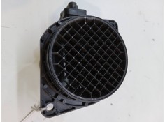 Recambio de caudalimetro para volkswagen polo v (6r1, 6c1) 1.2 tdi referencia OEM IAM    2