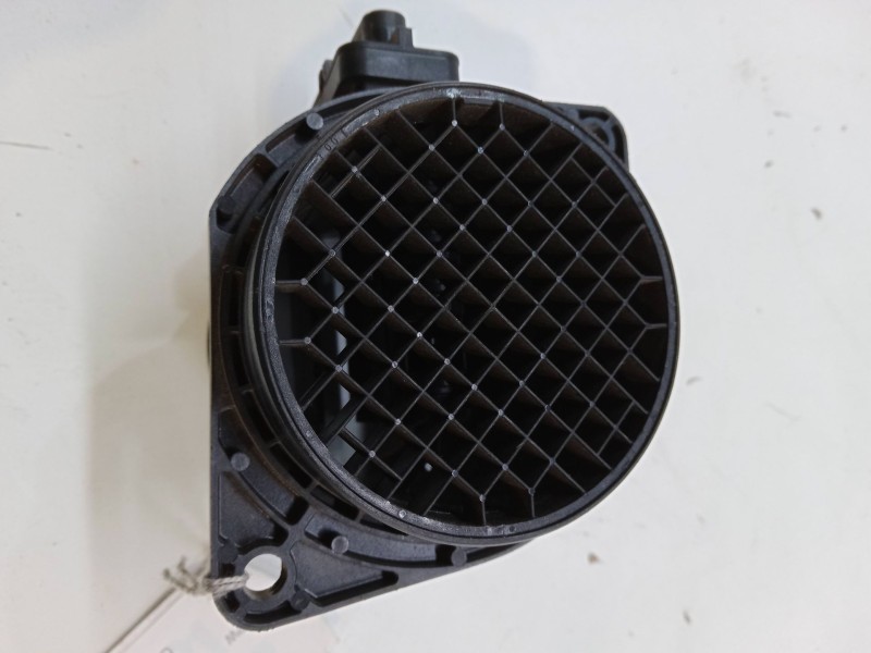 Recambio de caudalimetro para volkswagen polo v (6r1, 6c1) 1.2 tdi referencia OEM IAM   