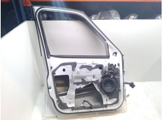 Recambio de puerta delantera izquierda para ford galaxy ii (wa6) 2.0 tdci referencia OEM IAM    2