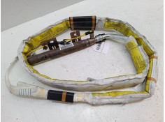 Recambio de airbag cortina delantero derecho para hyundai i30 (fd) 1.6 crdi referencia OEM IAM 850202R000  2R85020000
