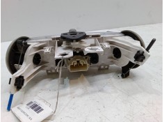 Recambio de mando calefaccion / a/a para toyota aygo (_b1_) 1.0 (kgb10_) referencia OEM IAM    2