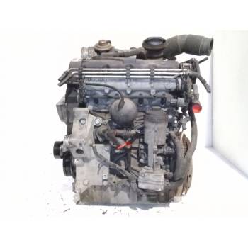 MOTOR COMPLETO 