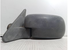 Recambio de retrovisor izquierdo para renault express furgoneta/monovolumen (f40_, g40_) 1.9 d (f40r) referencia OEM IAM    2