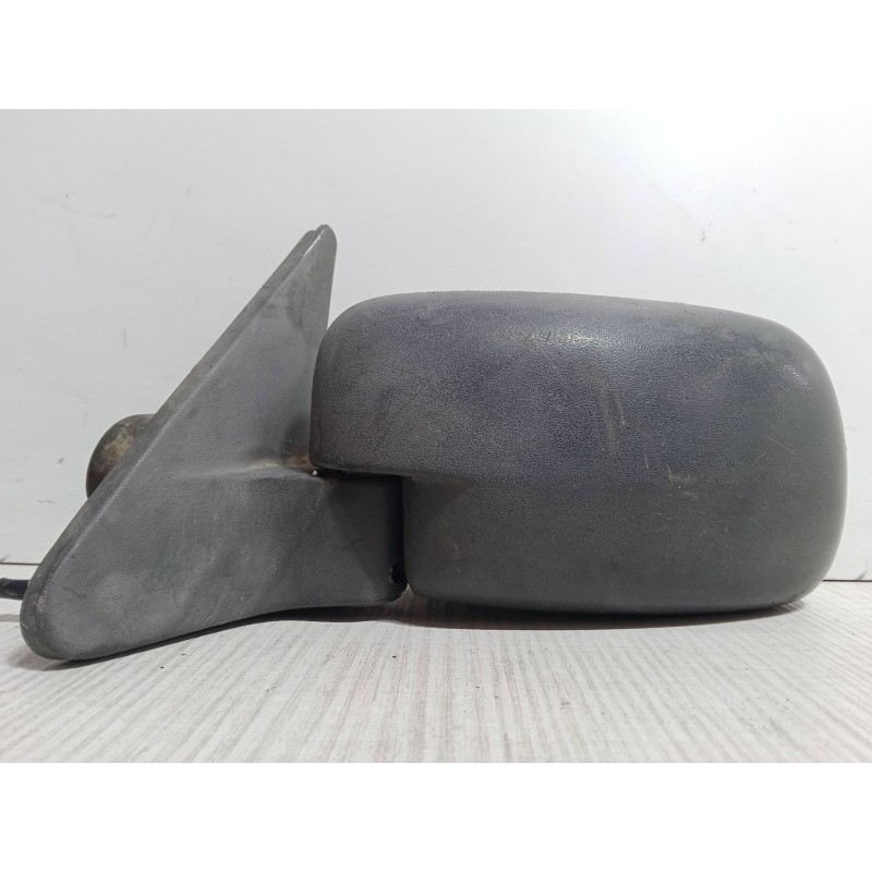 Recambio de retrovisor izquierdo para renault express furgoneta/monovolumen (f40_, g40_) 1.9 d (f40r) referencia OEM IAM   