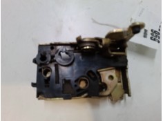 Recambio de cerradura puerta delantera izquierda para citroën jumpy i (u6u_) 1.9 td referencia OEM IAM    2