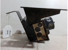 Recambio de abs para hyundai santa fé i (sm) 2.0 crdi 4x4 referencia OEM IAM 02956-26110   2