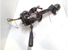 Recambio de columna direccion para mercedes-benz clase a (w168) a 140 (168.031, 168.131) referencia OEM IAM   