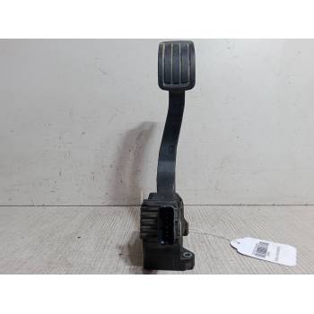 PEDAL ACELERADOR 