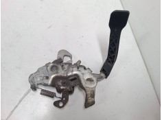 Recambio de cerradura capo para peugeot 5008 (0u_, 0e_) 1.6 hdi referencia OEM IAM    2