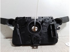 Recambio de mando luces para opel zafira / zafira family b (a05) 1.6 (m75) referencia OEM IAM   a