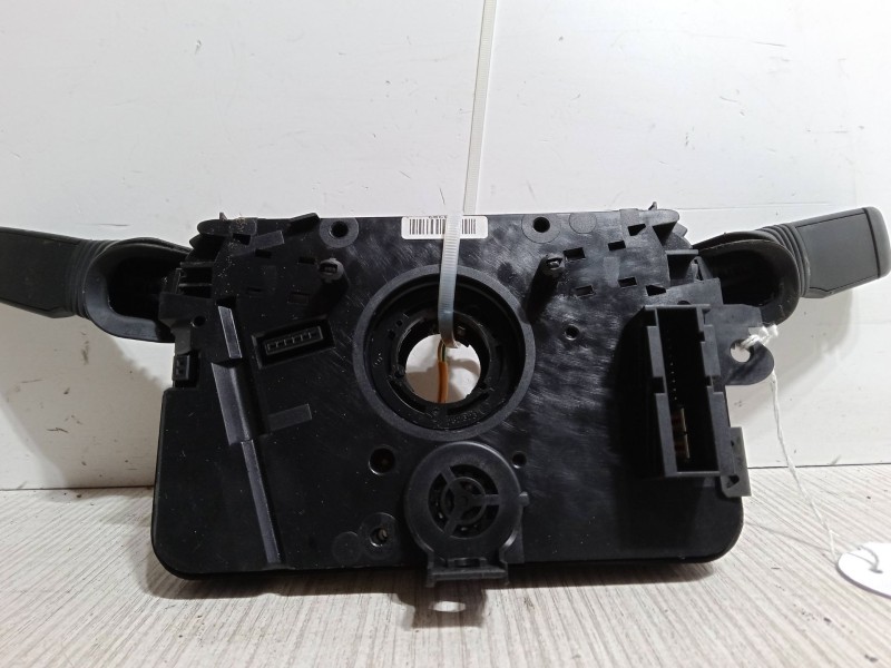 Recambio de mando luces para opel zafira / zafira family b (a05) 1.6 (m75) referencia OEM IAM   a