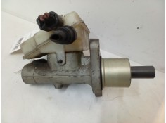 Recambio de bomba freno para ford focus c-max (dm2) 1.6 tdci referencia OEM IAM   