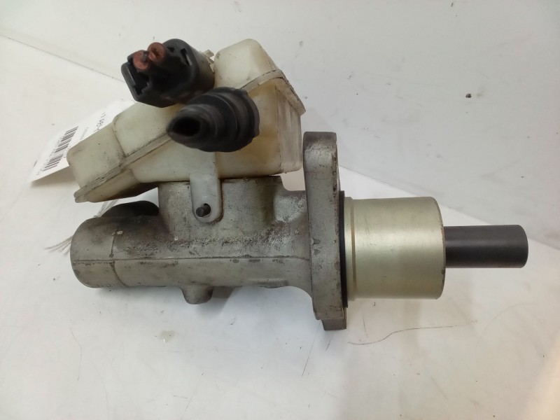 Recambio de bomba freno para ford focus c-max (dm2) 1.6 tdci referencia OEM IAM   