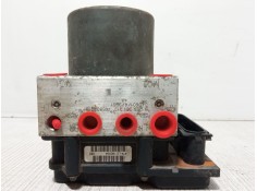 Recambio de abs para fiat panda / panda classic (169_) 1.1 (169.axa1a) referencia OEM IAM 0265800306