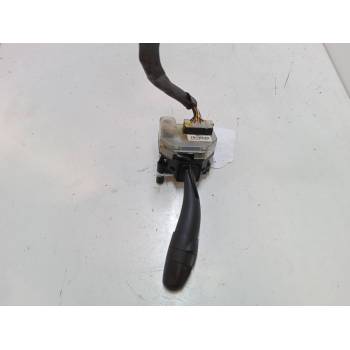 MANDO DE INTERMITENCIA 934102R020 