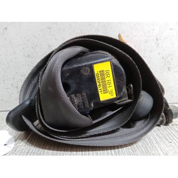 CINTURON SEGURIDAD TRASERO DERECHO QS93PBLYT 