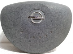 Recambio de airbag volante para opel meriva a monospace (x03) 1.7 dti (e75) referencia OEM IAM   