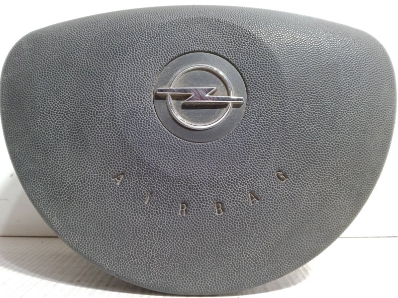 Recambio de airbag volante para opel meriva a monospace (x03) 1.7 dti (e75) referencia OEM IAM   
