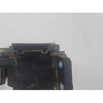 PEDAL ACELERADOR 6Q1721503H 0280755055