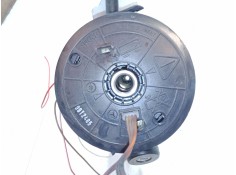 Recambio de columna direccion para mercedes-benz clase a (w168) a 140 (168.031, 168.131) referencia OEM IAM    2