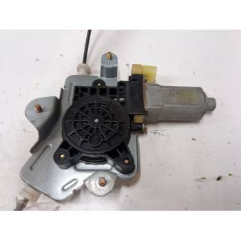 ELEVALUNAS ELECTRICO DELANTERO DERECHO 