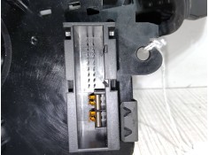 Recambio de mando luces para opel zafira / zafira family b (a05) 1.6 (m75) referencia OEM IAM   a 2